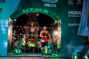 BIB: 
                            <button type="button" onclick="openModal(24853091)" class="btn btn-primary btn-sm float-right btn-popup" data-toggle="modal" data-target=".modal-high-quality">
                        <i class="fas fa-shopping-cart"></i> Add to Cart
                    </button>
                                            <button type="button" onclick="isThisMe(24853091, true)" class="btn btn-success btn-sm float-right btn-popup btn-isme hidden" data-toggle="tooltip" data-placement="bottom" title="นี่คือรูปของคุณใช่ไหม คลิกที่นี่เพื่อเอาเข้าอัลบั้ม">
                        <i class="fas fa-plus"></i> Add to album
                    </button>
                    <button type="button" onclick="isThisMe(24853091, false)" class="btn btn-warning btn-sm float-right btn-popup btn-isnotme hidden">
                        <i class="fas fa-ban"></i> Remove from album
                    </button>